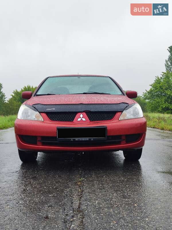 Mitsubishi-4
