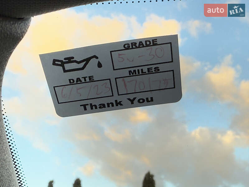 Volkswagen Tiguan 2016