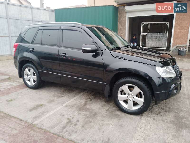 Suzuki-2