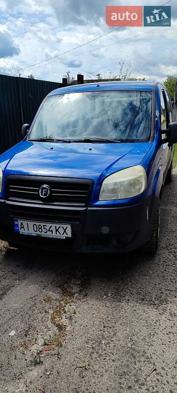 Fiat-4