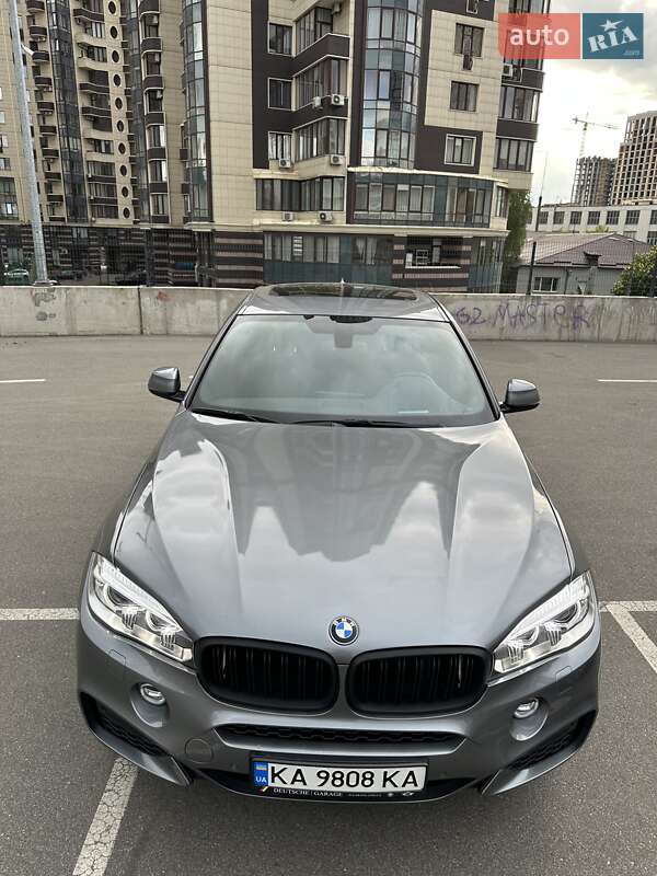 BMW-4