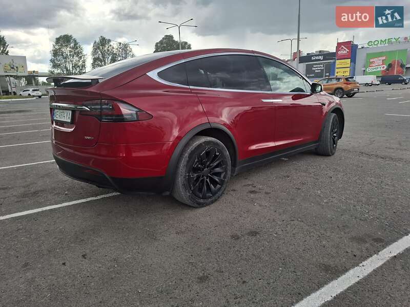 Tesla-5