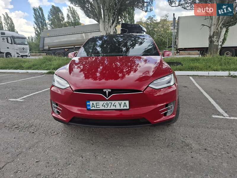 Tesla-7