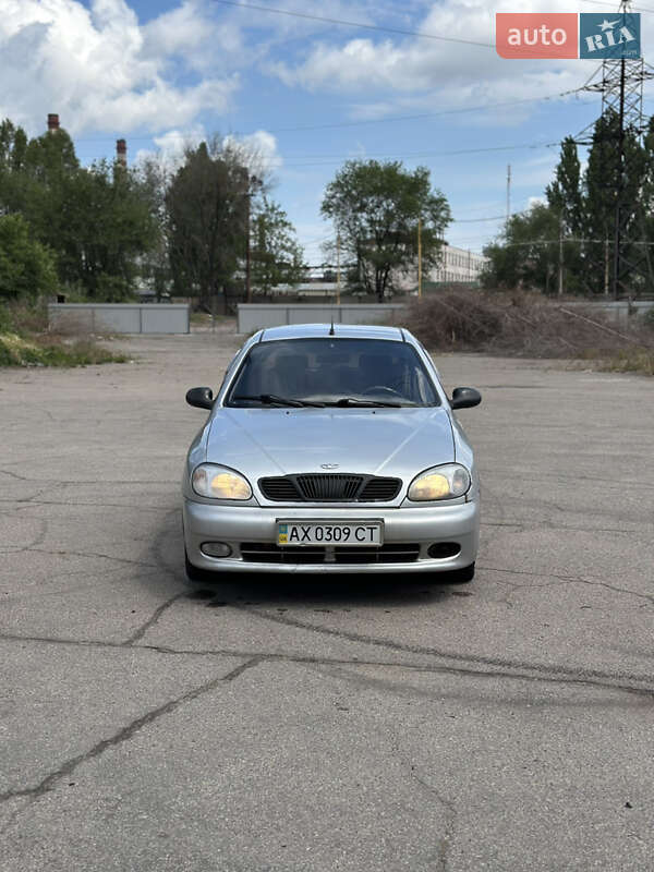 Daewoo-7