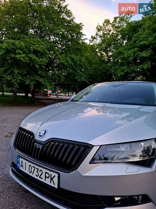 Skoda-21