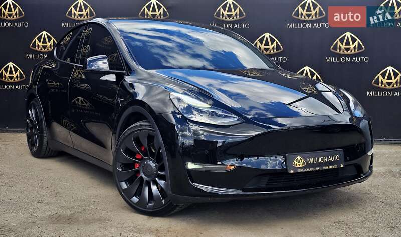 Tesla-4