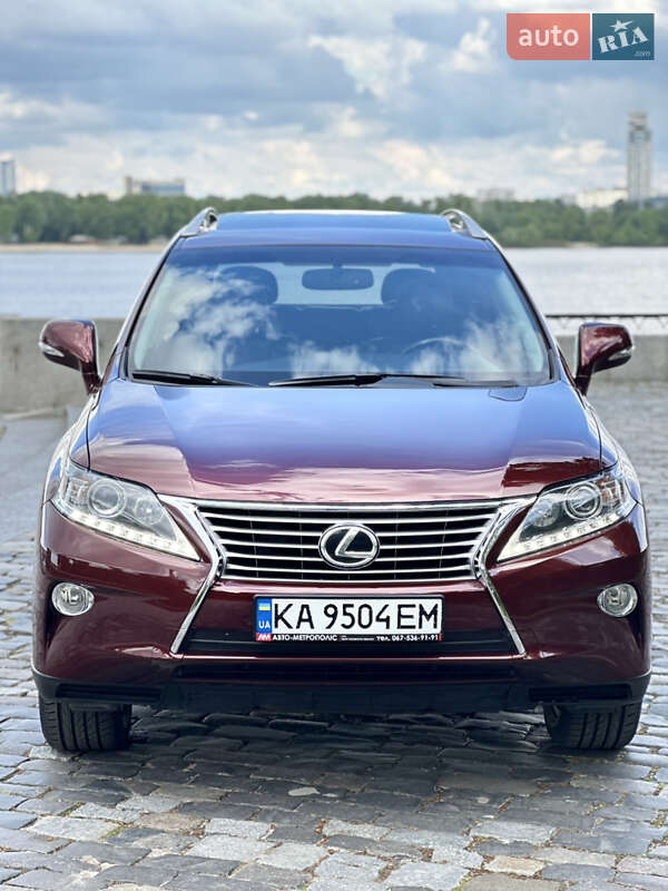 Lexus-19