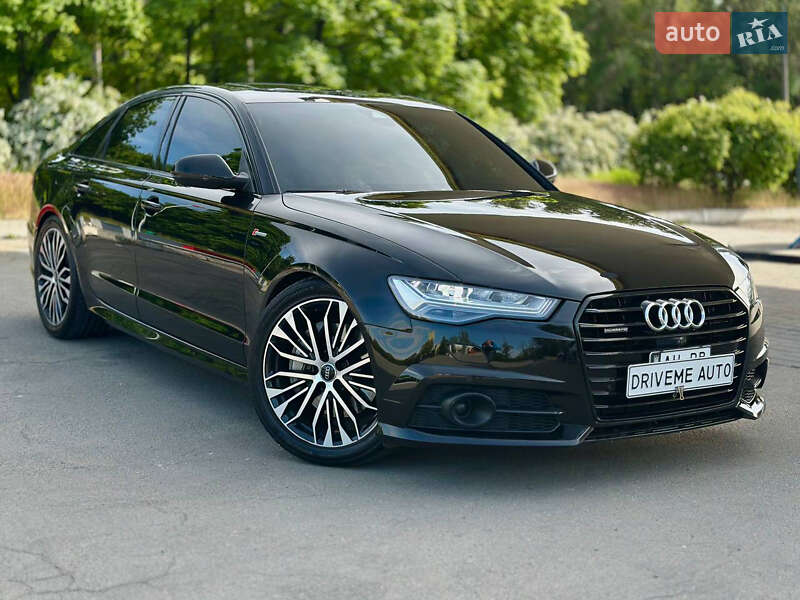 Audi-44