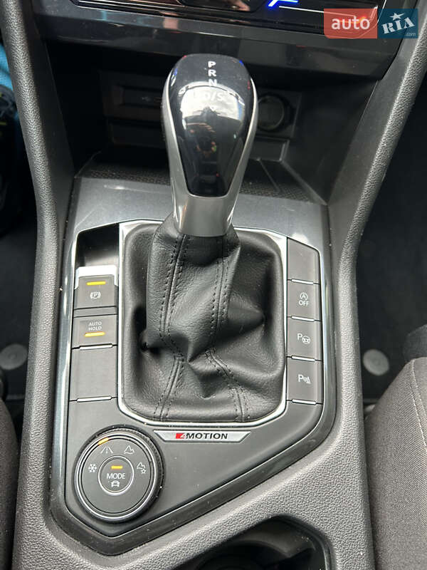 Volkswagen-7