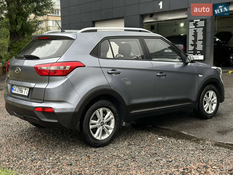 Hyundai-17
