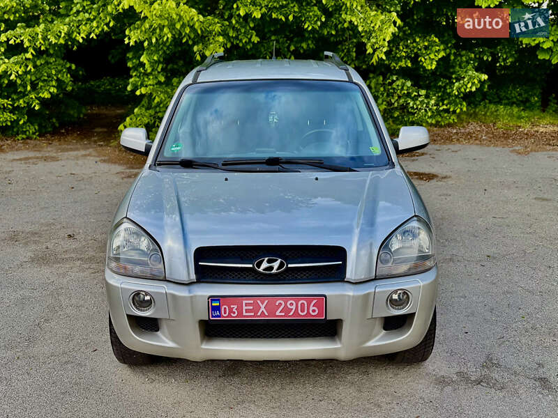 Hyundai-7