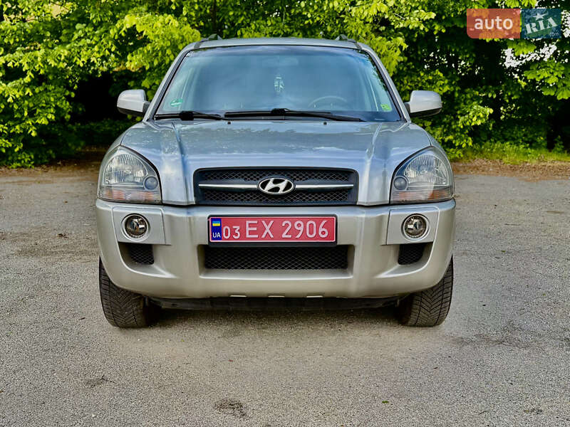 Hyundai-21