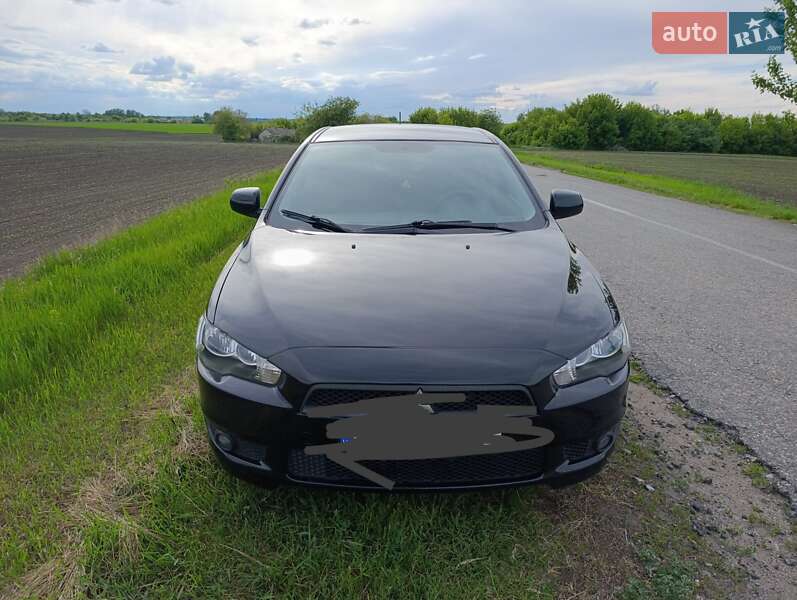 Mitsubishi-1