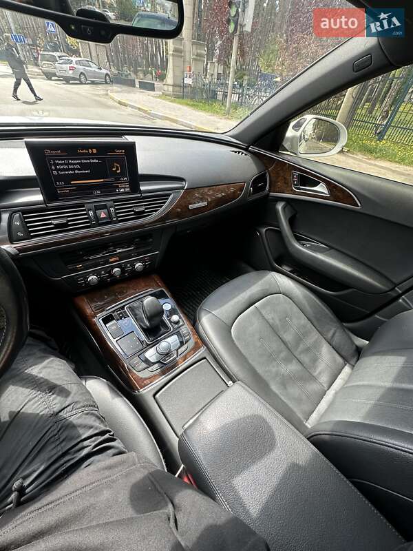 Audi-5