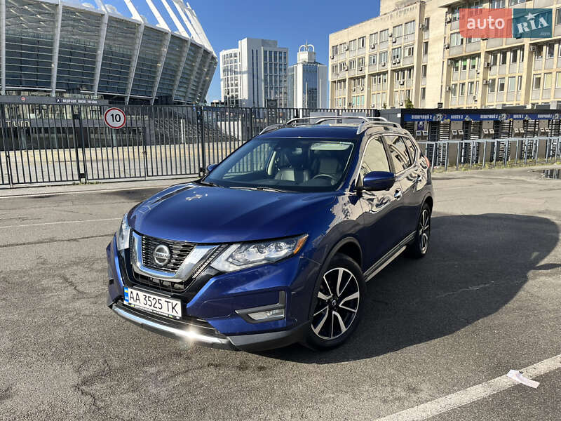 Nissan-3