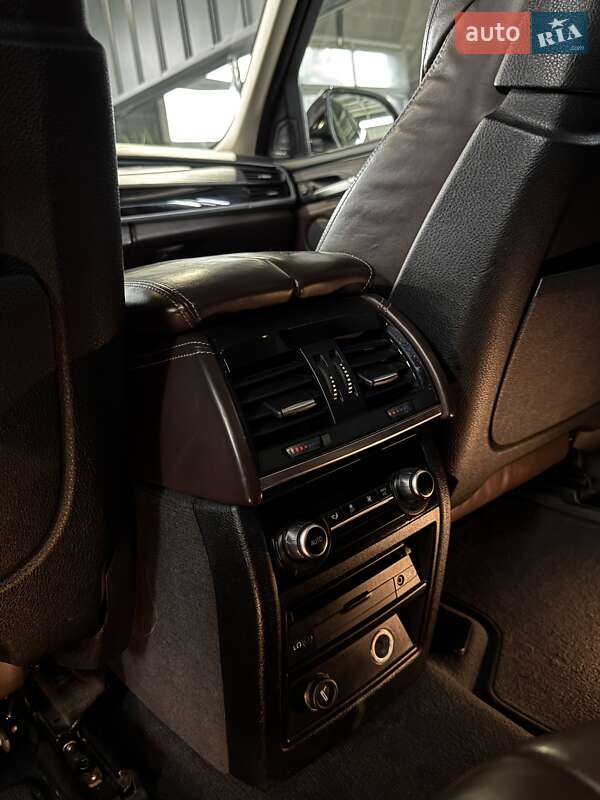 BMW-34