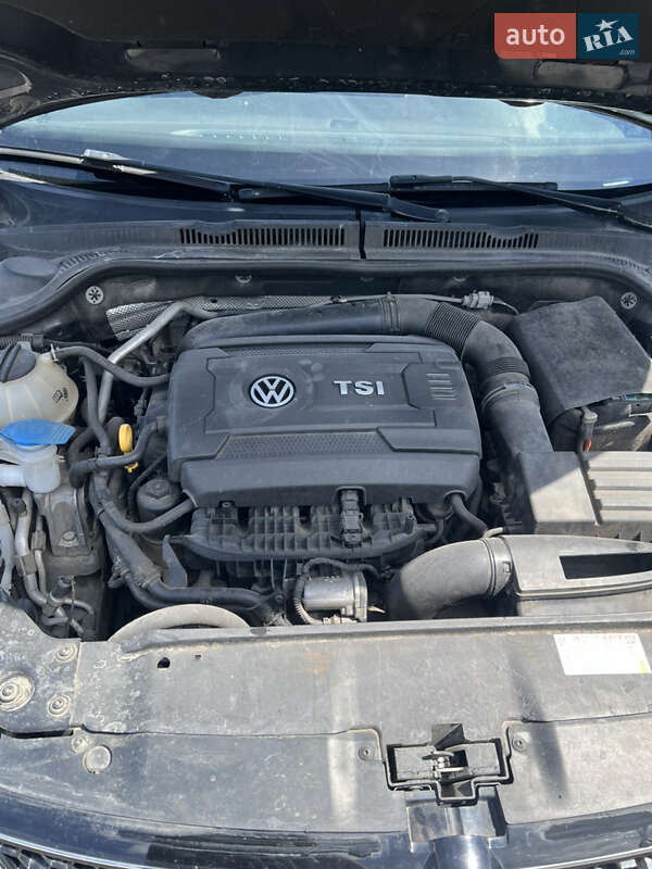 Volkswagen-40