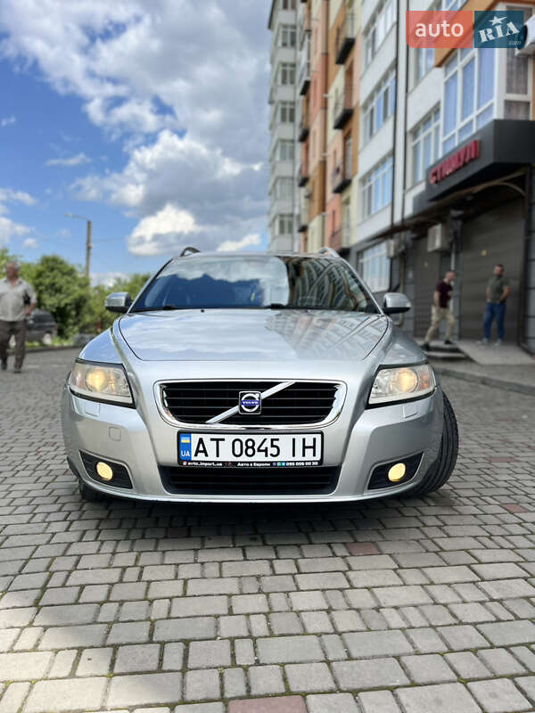 Volvo-9