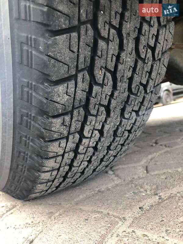 Mitsubishi L 200 2019