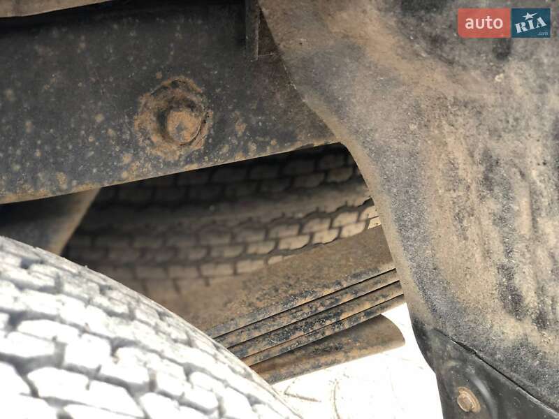 Mitsubishi L 200 2019