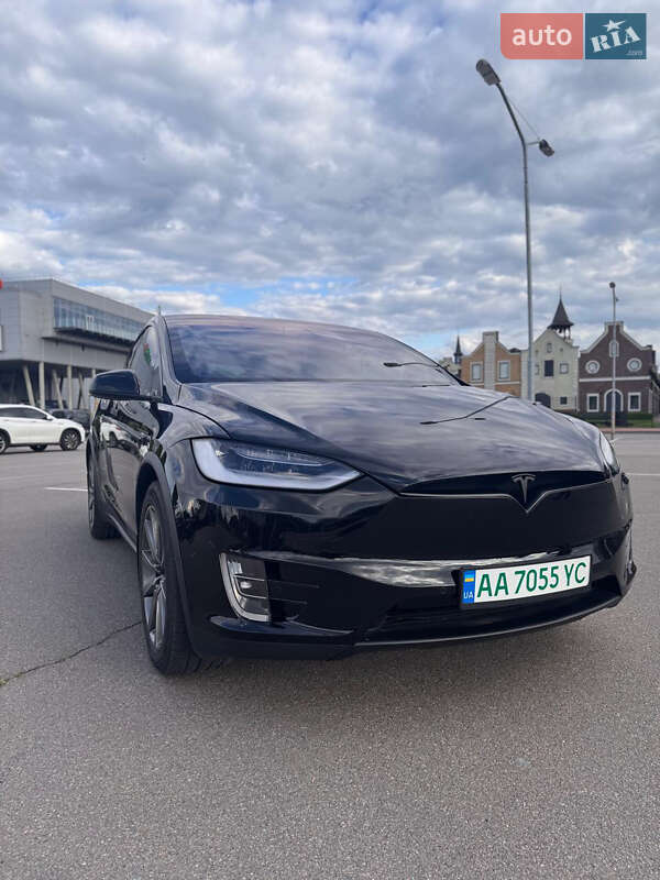 Tesla-39