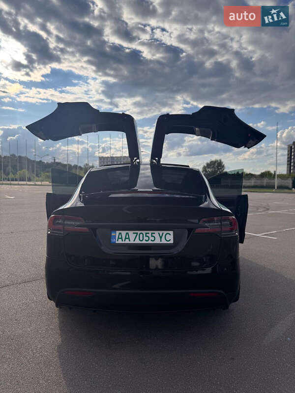 Tesla-7