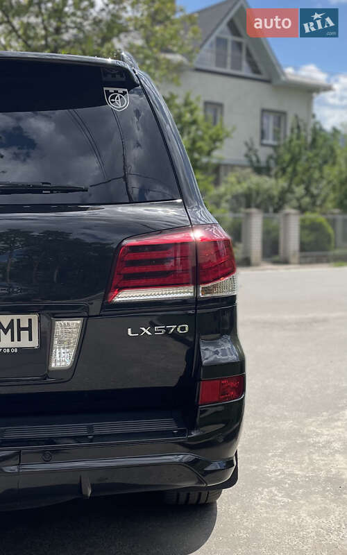 Lexus-48