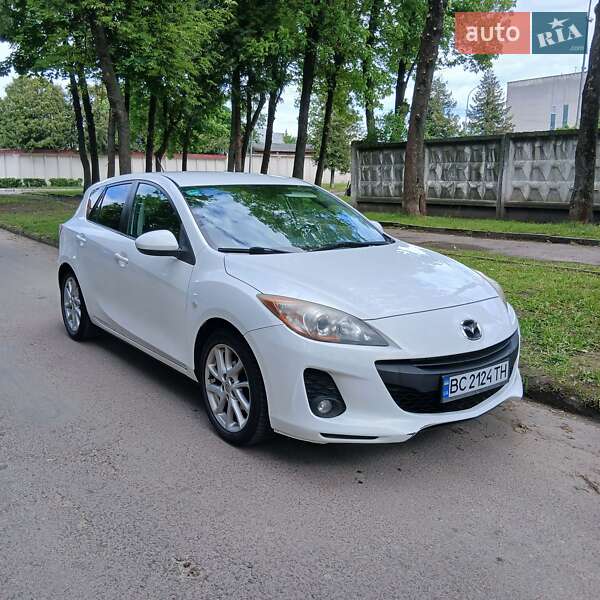 Mazda-10