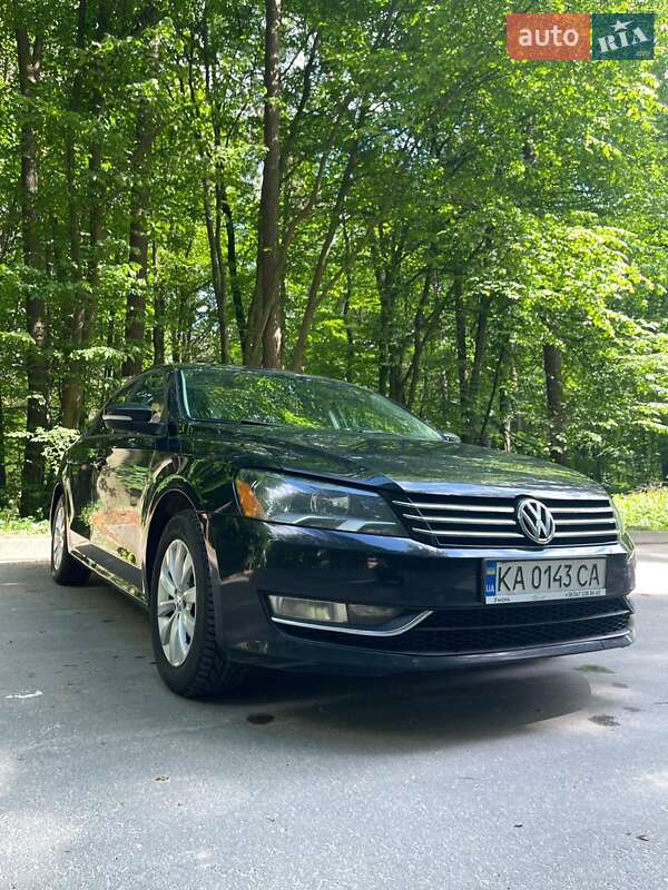 Volkswagen-9