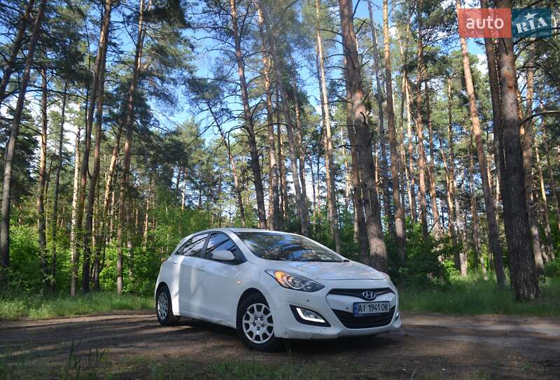 Hyundai-20