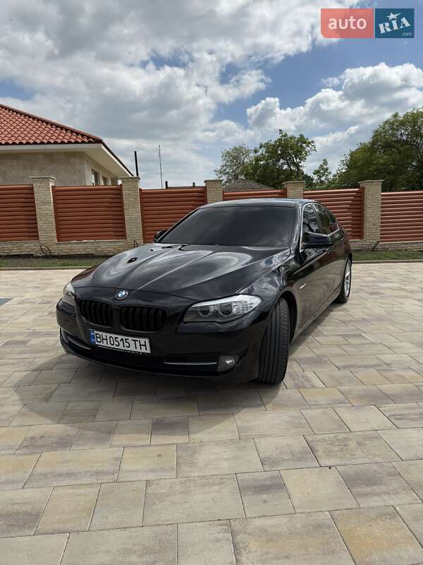 BMW-5