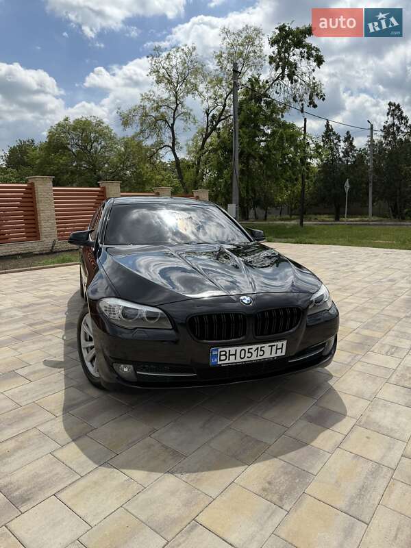 BMW-6