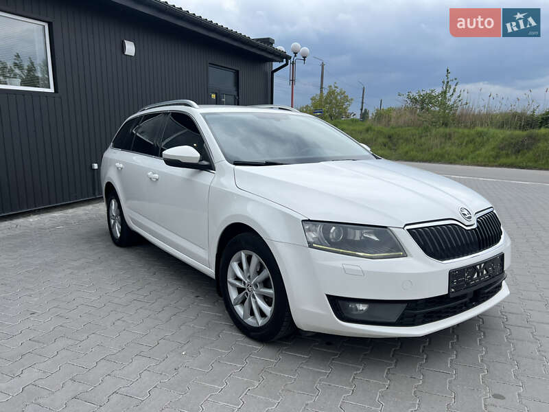 Skoda-5