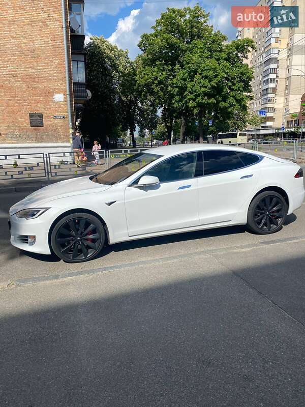 Tesla-7