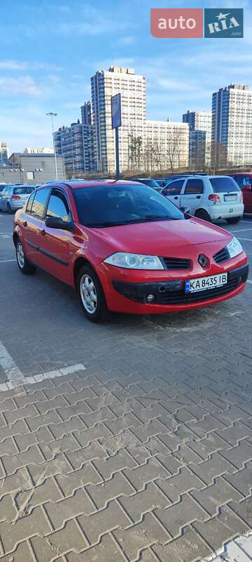 Renault-28