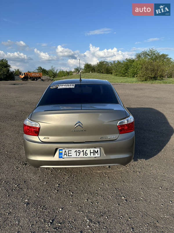 Citroen-15
