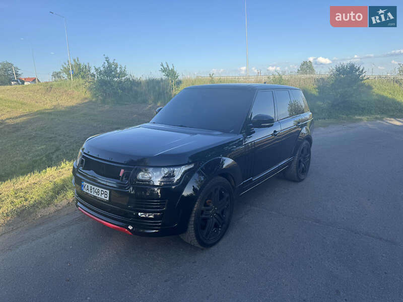 Land Rover-20