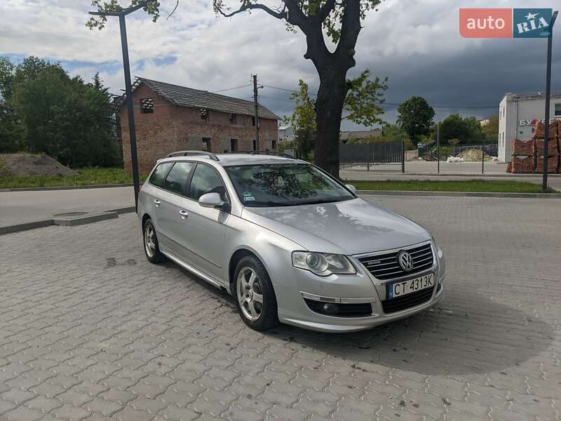 Volkswagen-15