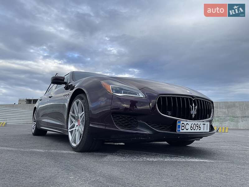 Maserati-0