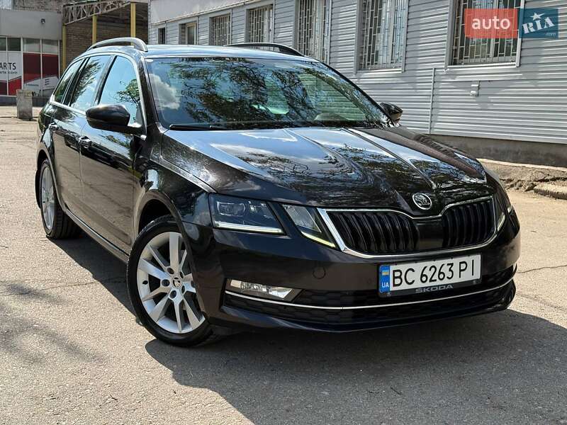 Skoda-5