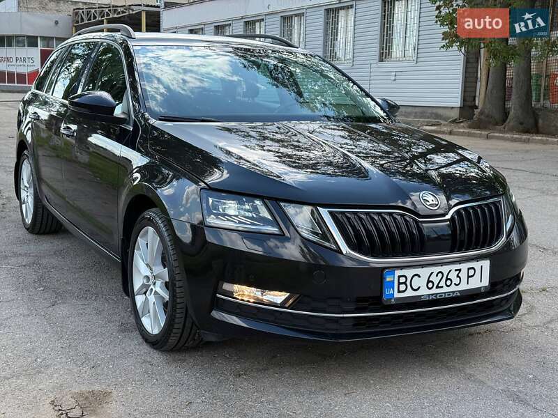 Skoda-2