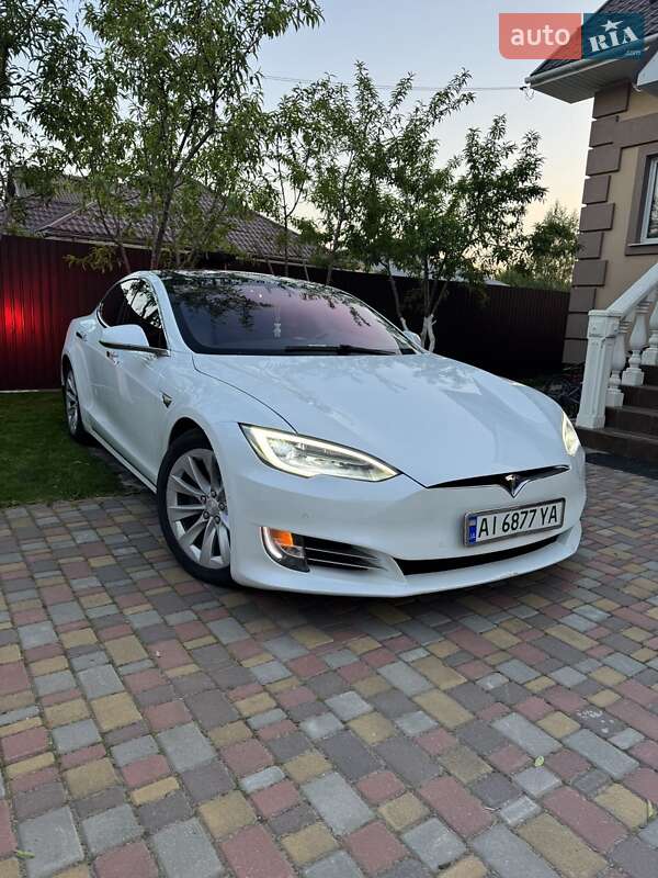 Tesla-4