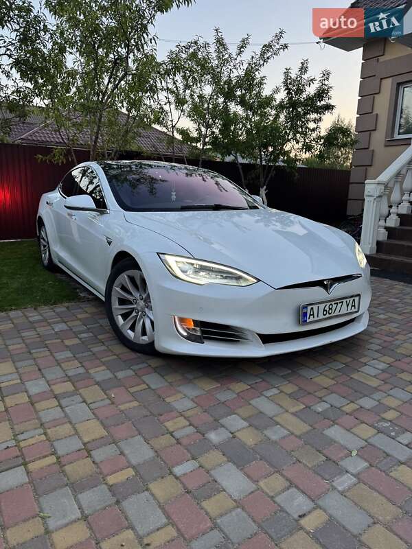 Tesla-6