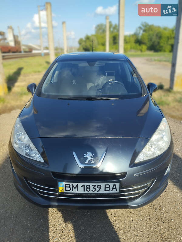 Peugeot-7