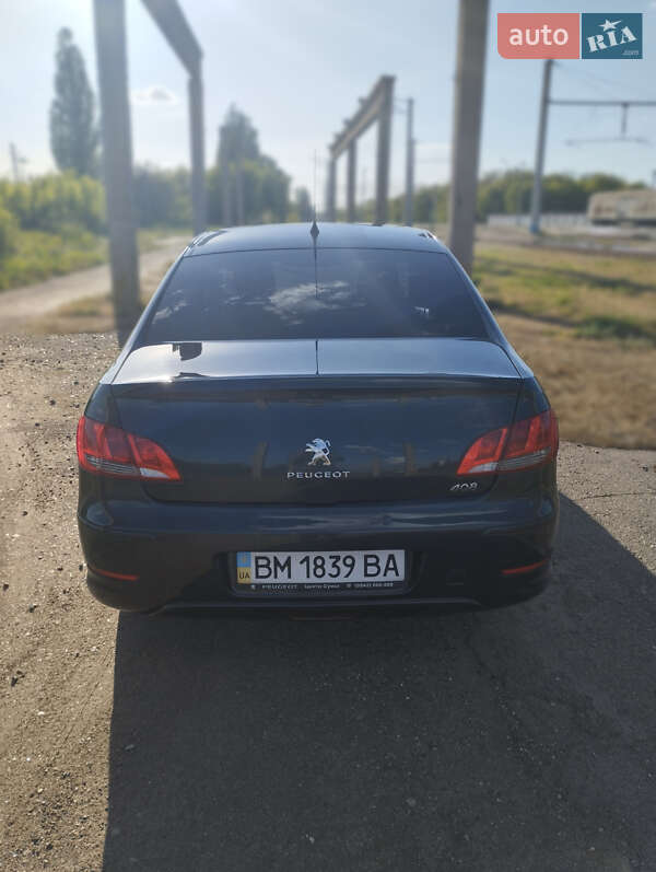 Peugeot-6
