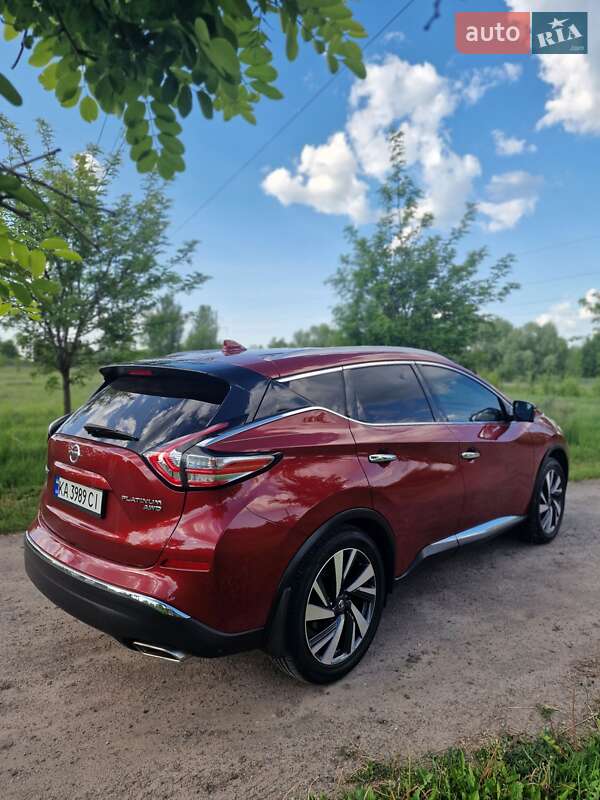 Nissan-11