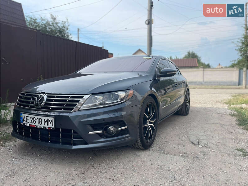 Volkswagen-4