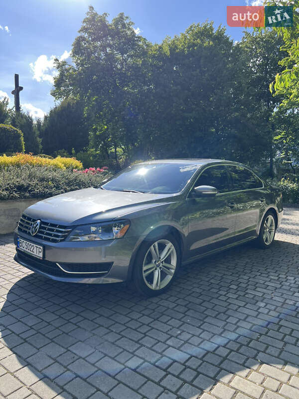 Volkswagen-13