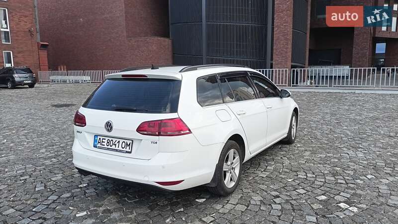 Volkswagen-18