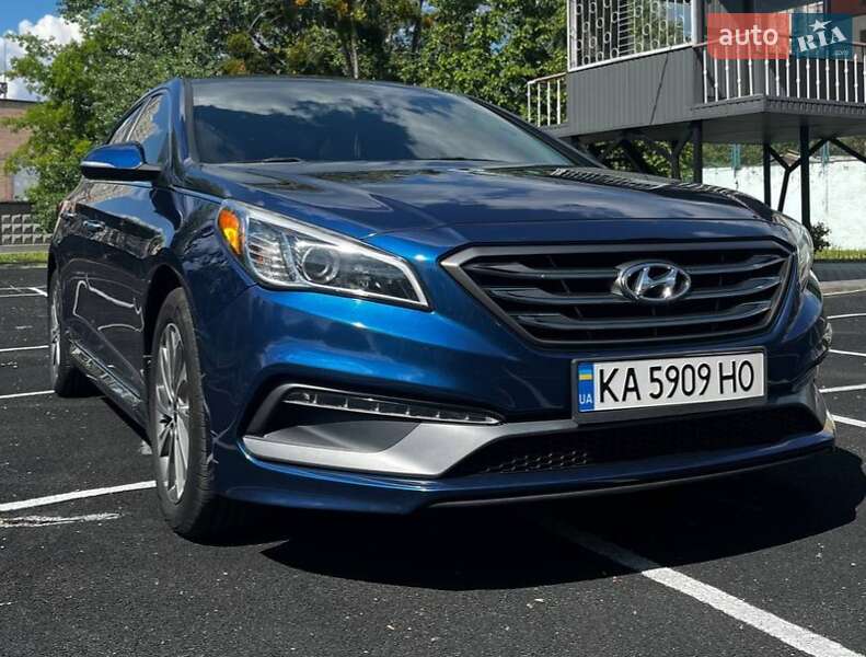 Hyundai-21